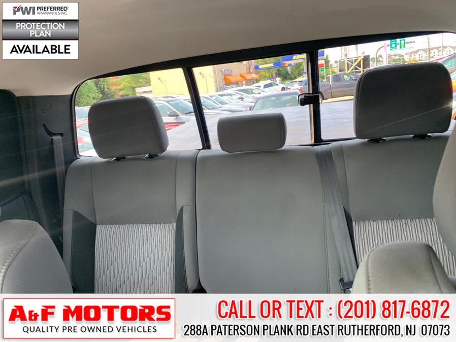 2014 Toyota Tundra 4WD Truck Double Cab 5.7L V8 6-Spd AT SR (Natl), available for sale in East Rutherford, New Jersey | A&F Motors LLC. East Rutherford, New Jersey 2014 Toyota Tundra 4WD Truck Double Cab 5.7L V8 6-Spd AT SR (Natl), available for sale in East Rutherford, New Jersey | A&F Motors LLC. East Rutherford, New Jersey