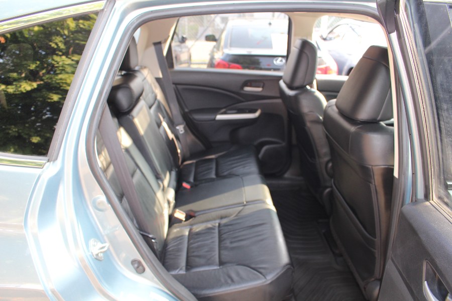 2012 Honda CR-V EX-L 4WD 5dr EX-L, available for sale in Paterson, New Jersey | Xcell Motors LLC. Paterson, New Jersey 2012 Honda CR-V EX-L 4WD 5dr EX-L, available for sale in Paterson, New Jersey | Xcell Motors LLC. Paterson, New Jersey