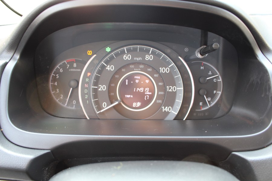 2012 Honda CR-V EX-L 4WD 5dr EX-L, available for sale in Paterson, New Jersey | Xcell Motors LLC. Paterson, New Jersey 2012 Honda CR-V EX-L 4WD 5dr EX-L, available for sale in Paterson, New Jersey | Xcell Motors LLC. Paterson, New Jersey