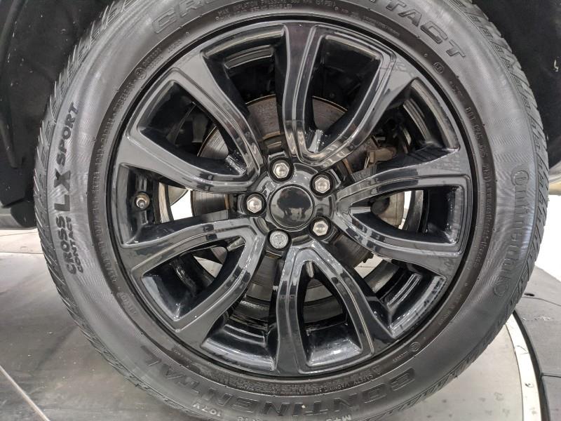 Used Land Rover Range Rover Evoque SE 2017 | Car Revolution. Maple Shade, New Jersey Used Land Rover Range Rover Evoque SE 2017 | Car Revolution. Maple Shade, New Jersey