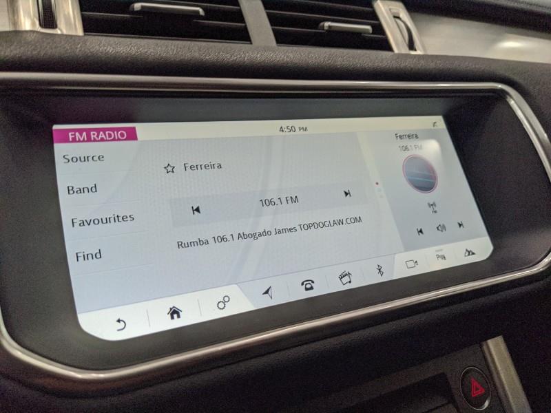 Used Land Rover Range Rover Evoque SE 2017 | Car Revolution. Maple Shade, New Jersey Used Land Rover Range Rover Evoque SE 2017 | Car Revolution. Maple Shade, New Jersey