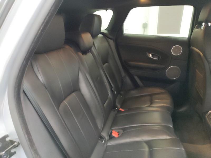 Used Land Rover Range Rover Evoque SE 2017 | Car Revolution. Maple Shade, New Jersey Used Land Rover Range Rover Evoque SE 2017 | Car Revolution. Maple Shade, New Jersey
