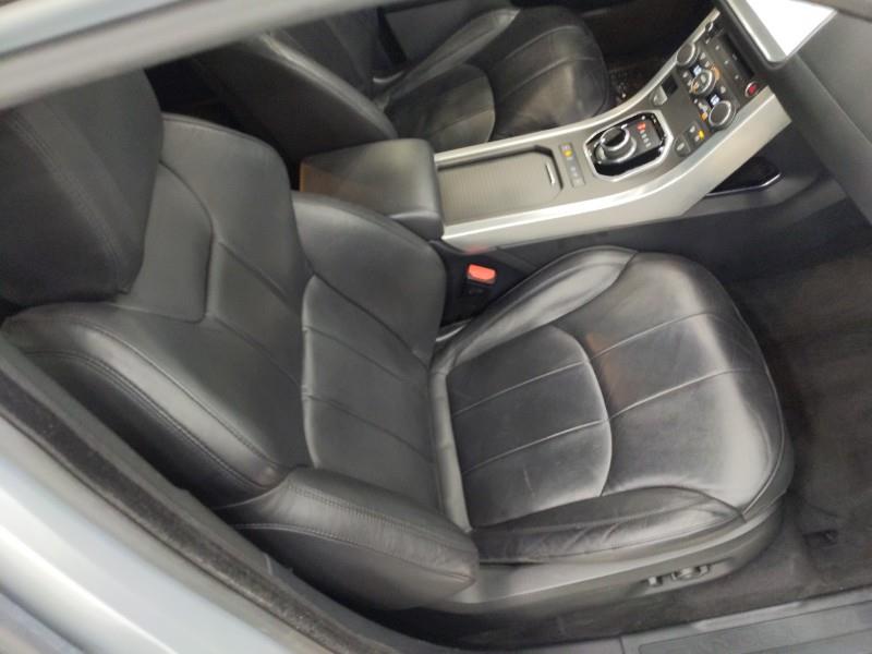 Used Land Rover Range Rover Evoque SE 2017 | Car Revolution. Maple Shade, New Jersey Used Land Rover Range Rover Evoque SE 2017 | Car Revolution. Maple Shade, New Jersey