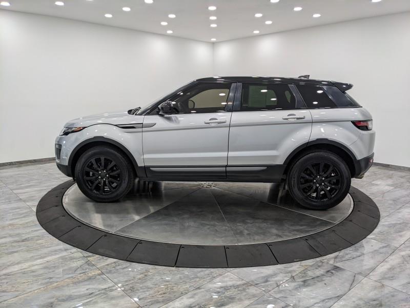 Used Land Rover Range Rover Evoque SE 2017 | Car Revolution. Maple Shade, New Jersey Used Land Rover Range Rover Evoque SE 2017 | Car Revolution. Maple Shade, New Jersey