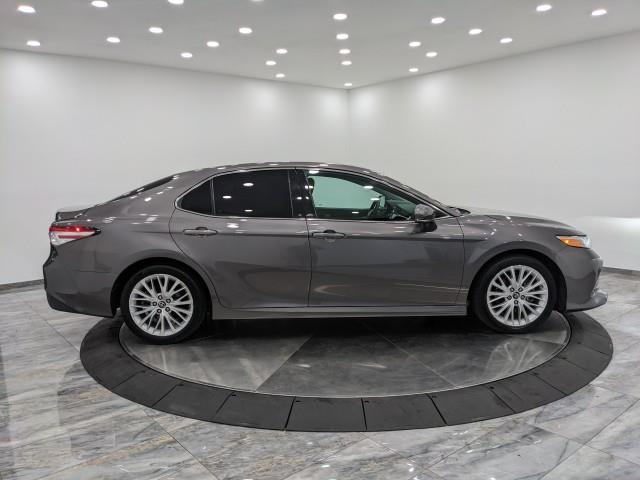 Used Toyota Camry XLE 2018 | Car Revolution. Maple Shade, New Jersey Used Toyota Camry XLE 2018 | Car Revolution. Maple Shade, New Jersey