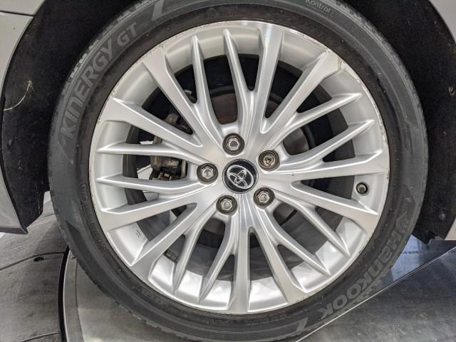 Used Toyota Camry XLE 2018 | Car Revolution. Maple Shade, New Jersey Used Toyota Camry XLE 2018 | Car Revolution. Maple Shade, New Jersey