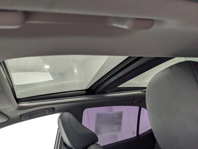 Used Toyota Camry XLE 2018 | Car Revolution. Maple Shade, New Jersey Used Toyota Camry XLE 2018 | Car Revolution. Maple Shade, New Jersey