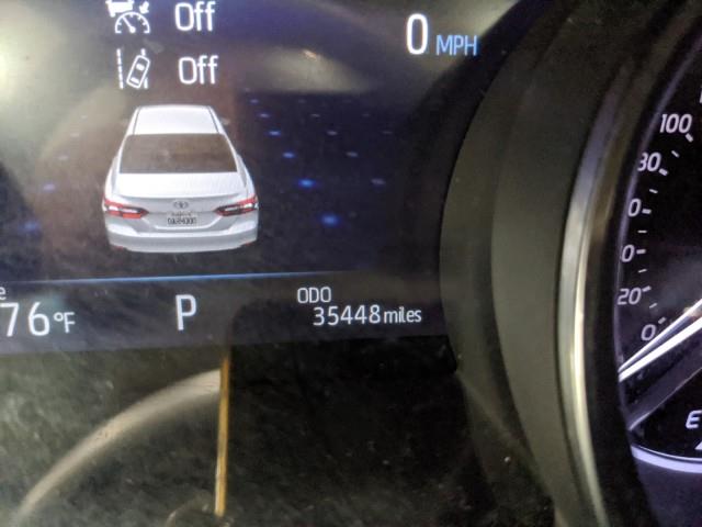Used Toyota Camry XLE 2018 | Car Revolution. Maple Shade, New Jersey Used Toyota Camry XLE 2018 | Car Revolution. Maple Shade, New Jersey
