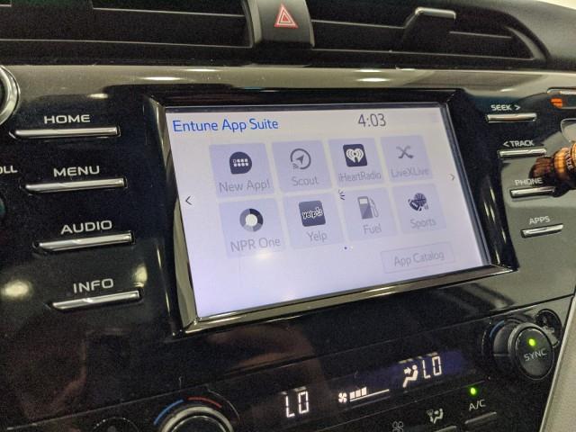 Used Toyota Camry XLE 2018 | Car Revolution. Maple Shade, New Jersey Used Toyota Camry XLE 2018 | Car Revolution. Maple Shade, New Jersey
