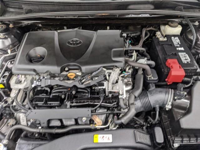 Used Toyota Camry XLE 2018 | Car Revolution. Maple Shade, New Jersey Used Toyota Camry XLE 2018 | Car Revolution. Maple Shade, New Jersey
