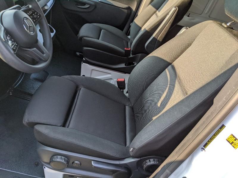 Used Mercedes-benz Sprinter Cargo Van 2022 | Car Revolution. Maple Shade, New Jersey Used Mercedes-benz Sprinter Cargo Van 2022 | Car Revolution. Maple Shade, New Jersey