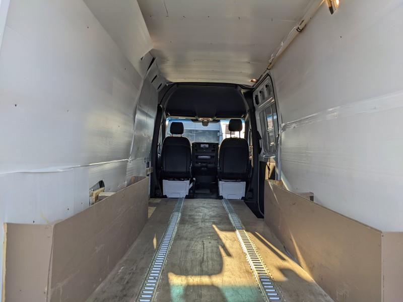 Used Mercedes-benz Sprinter Cargo Van 2022 | Car Revolution. Maple Shade, New Jersey Used Mercedes-benz Sprinter Cargo Van 2022 | Car Revolution. Maple Shade, New Jersey