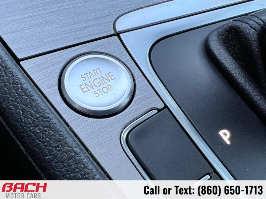Used Volkswagen Golf 1.8T 4-Door Wolfsburg Edition Auto 2017 | Bach Motor Cars. Canton , Connecticut Used Volkswagen Golf 1.8T 4-Door Wolfsburg Edition Auto 2017 | Bach Motor Cars. Canton , Connecticut