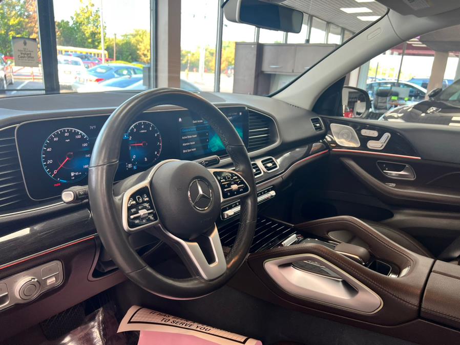 Used Mercedes-Benz GLE GLE 350 4MATIC SUV 2020 | Power Motors East. Massapequa Park, New York Used Mercedes-Benz GLE GLE 350 4MATIC SUV 2020 | Power Motors East. Massapequa Park, New York