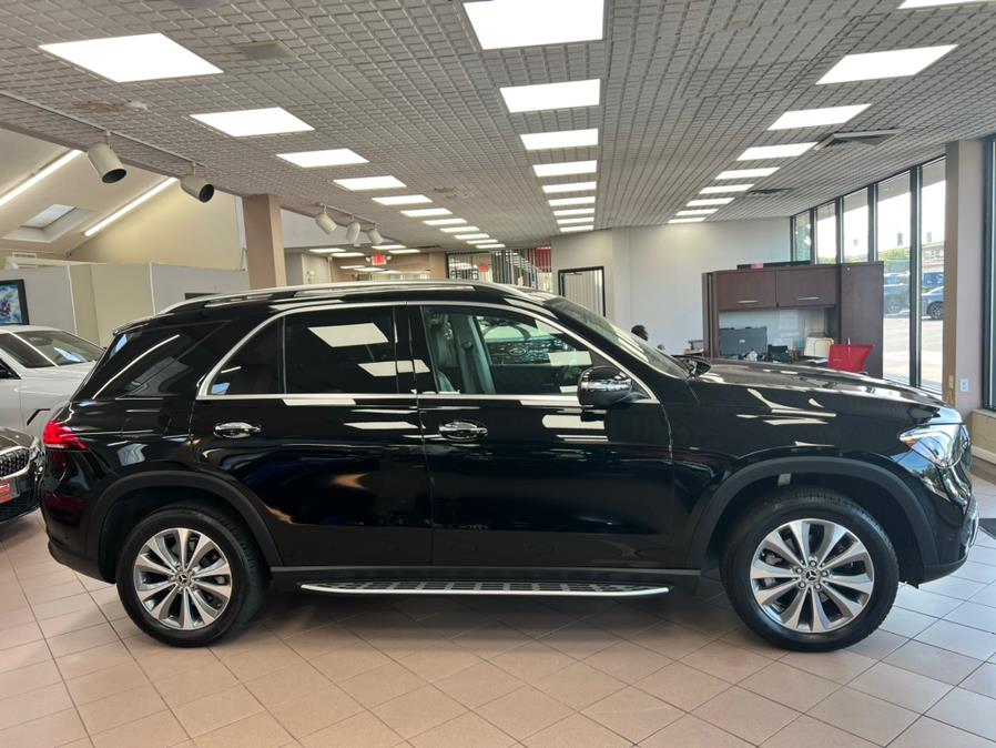 Used Mercedes-Benz GLE GLE 350 4MATIC SUV 2020 | Power Motors East. Massapequa Park, New York Used Mercedes-Benz GLE GLE 350 4MATIC SUV 2020 | Power Motors East. Massapequa Park, New York