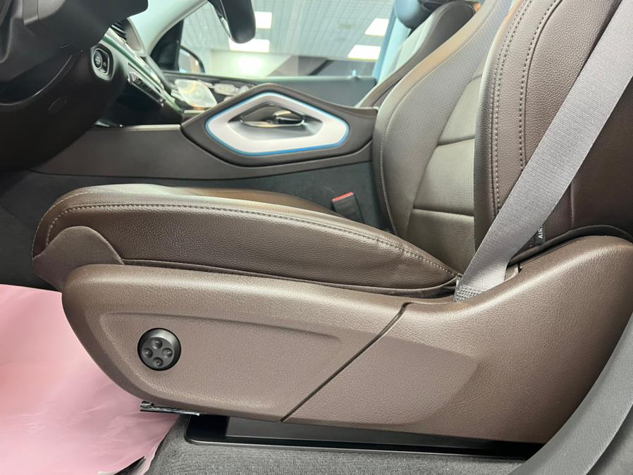 Used Mercedes-Benz GLE GLE 350 4MATIC SUV 2020 | Power Motors East. Massapequa Park, New York Used Mercedes-Benz GLE GLE 350 4MATIC SUV 2020 | Power Motors East. Massapequa Park, New York