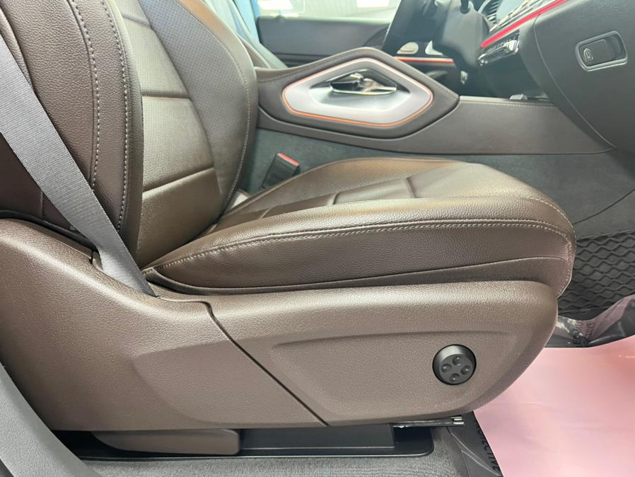 Used Mercedes-Benz GLE GLE 350 4MATIC SUV 2020 | Power Motors East. Massapequa Park, New York Used Mercedes-Benz GLE GLE 350 4MATIC SUV 2020 | Power Motors East. Massapequa Park, New York