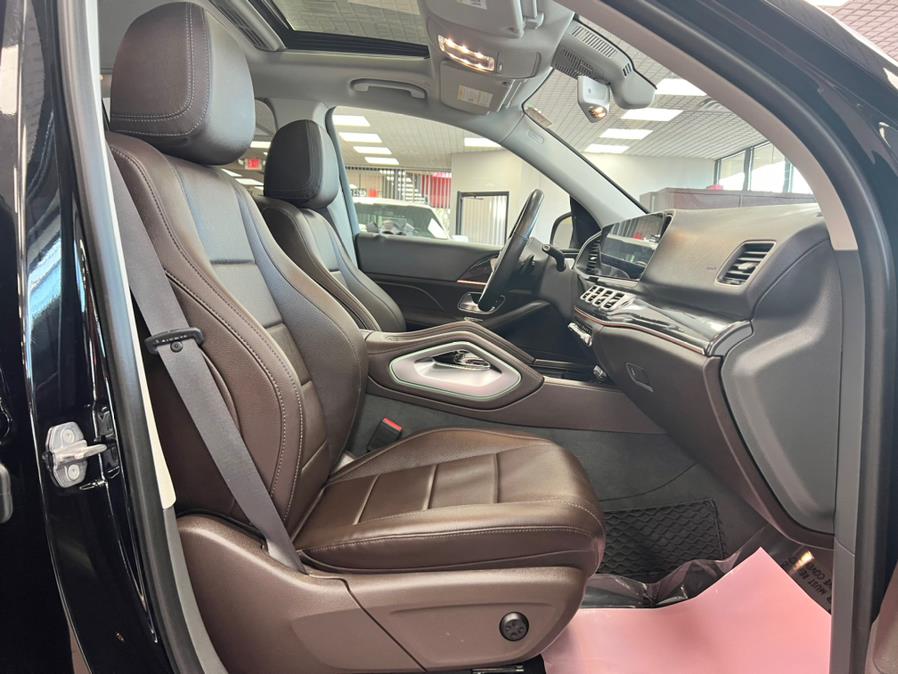 Used Mercedes-Benz GLE GLE 350 4MATIC SUV 2020 | Power Motors East. Massapequa Park, New York Used Mercedes-Benz GLE GLE 350 4MATIC SUV 2020 | Power Motors East. Massapequa Park, New York