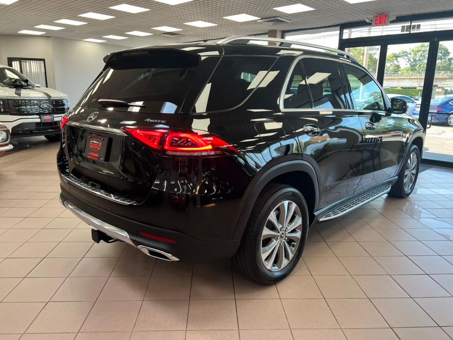 Used Mercedes-Benz GLE GLE 350 4MATIC SUV 2020 | Power Motors East. Massapequa Park, New York Used Mercedes-Benz GLE GLE 350 4MATIC SUV 2020 | Power Motors East. Massapequa Park, New York