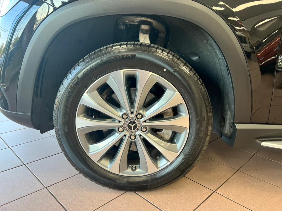 Used Mercedes-Benz GLE GLE 350 4MATIC SUV 2020 | Power Motors East. Massapequa Park, New York Used Mercedes-Benz GLE GLE 350 4MATIC SUV 2020 | Power Motors East. Massapequa Park, New York