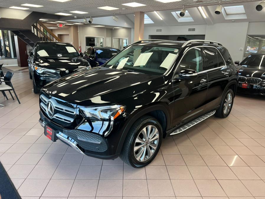 Used Mercedes-Benz GLE GLE 350 4MATIC SUV 2020 | Power Motors East. Massapequa Park, New York Used Mercedes-Benz GLE GLE 350 4MATIC SUV 2020 | Power Motors East. Massapequa Park, New York