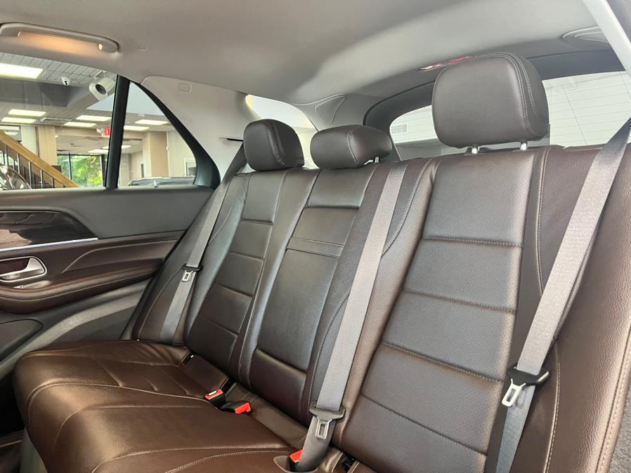 Used Mercedes-Benz GLE GLE 350 4MATIC SUV 2020 | Power Motors East. Massapequa Park, New York Used Mercedes-Benz GLE GLE 350 4MATIC SUV 2020 | Power Motors East. Massapequa Park, New York