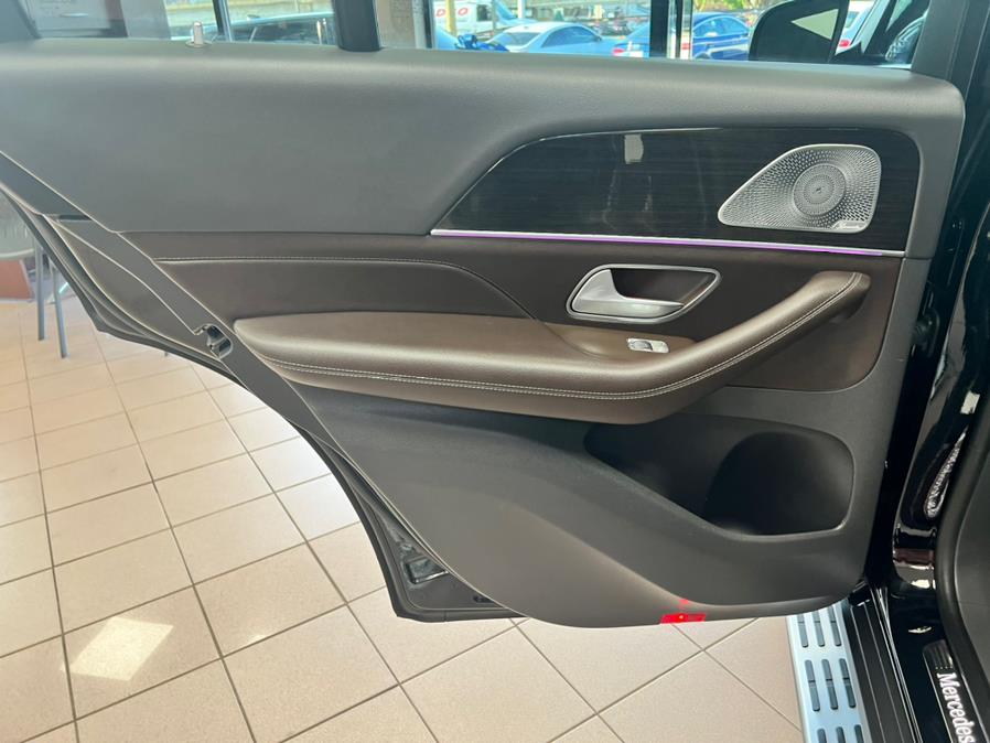 Used Mercedes-Benz GLE GLE 350 4MATIC SUV 2020 | Power Motors East. Massapequa Park, New York Used Mercedes-Benz GLE GLE 350 4MATIC SUV 2020 | Power Motors East. Massapequa Park, New York