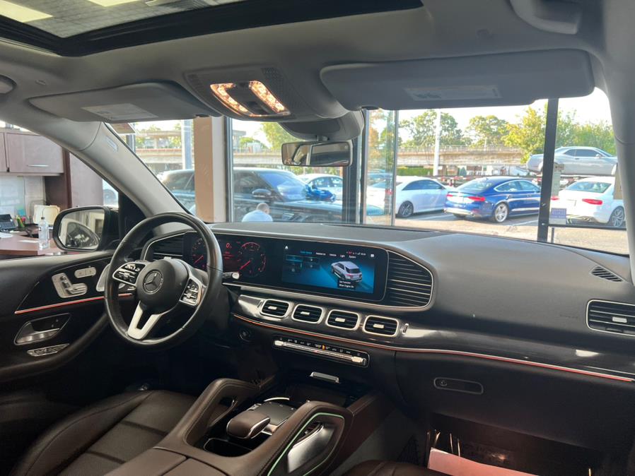 Used Mercedes-Benz GLE GLE 350 4MATIC SUV 2020 | Power Motors East. Massapequa Park, New York Used Mercedes-Benz GLE GLE 350 4MATIC SUV 2020 | Power Motors East. Massapequa Park, New York