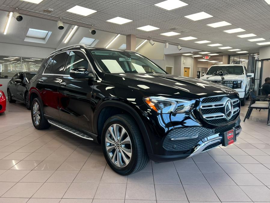 Used Mercedes-Benz GLE GLE 350 4MATIC SUV 2020 | Power Motors East. Massapequa Park, New York Used Mercedes-Benz GLE GLE 350 4MATIC SUV 2020 | Power Motors East. Massapequa Park, New York