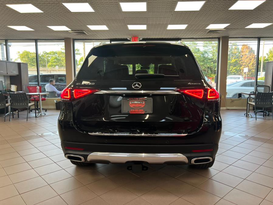Used Mercedes-Benz GLE GLE 350 4MATIC SUV 2020 | Power Motors East. Massapequa Park, New York Used Mercedes-Benz GLE GLE 350 4MATIC SUV 2020 | Power Motors East. Massapequa Park, New York