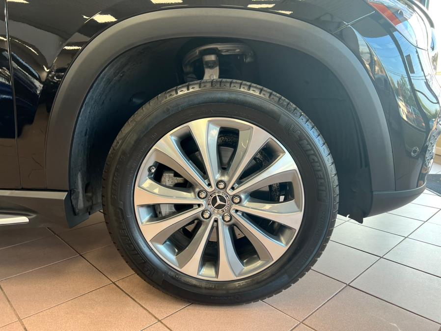 Used Mercedes-Benz GLE GLE 350 4MATIC SUV 2020 | Power Motors East. Massapequa Park, New York Used Mercedes-Benz GLE GLE 350 4MATIC SUV 2020 | Power Motors East. Massapequa Park, New York