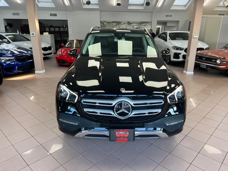 Used Mercedes-Benz GLE GLE 350 4MATIC SUV 2020 | Power Motors East. Massapequa Park, New York Used Mercedes-Benz GLE GLE 350 4MATIC SUV 2020 | Power Motors East. Massapequa Park, New York