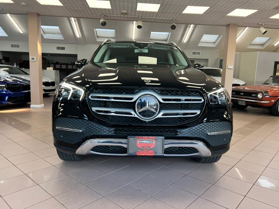 Used Mercedes-Benz GLE GLE 350 4MATIC SUV 2020 | Power Motors East. Massapequa Park, New York Used Mercedes-Benz GLE GLE 350 4MATIC SUV 2020 | Power Motors East. Massapequa Park, New York