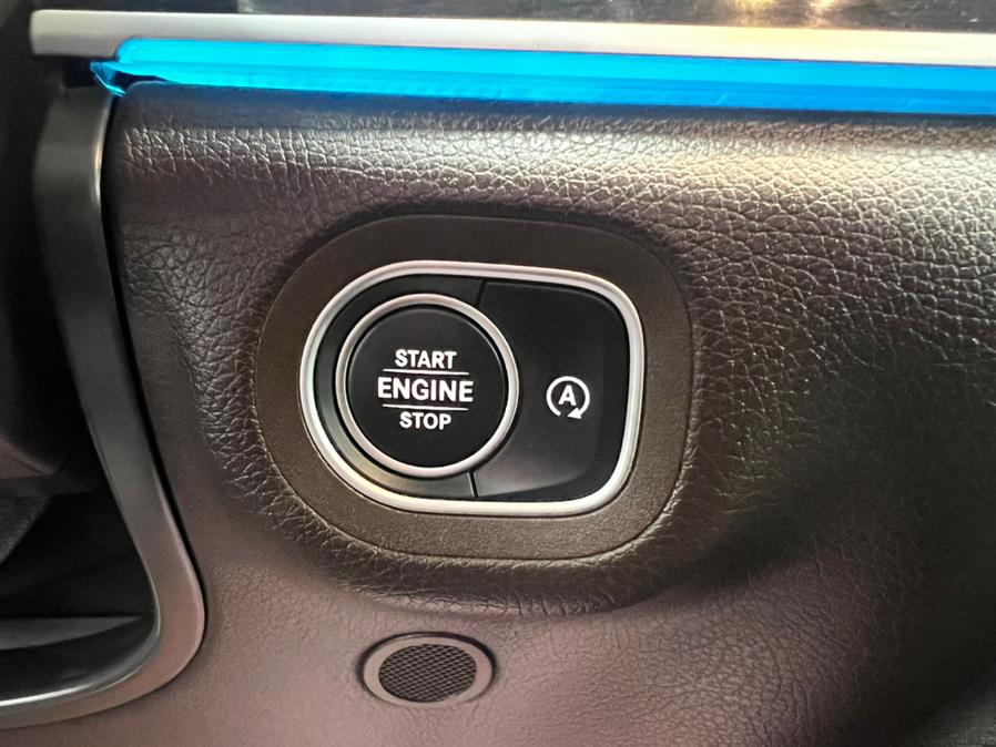 Used Mercedes-Benz GLE GLE 350 4MATIC SUV 2020 | Power Motors East. Massapequa Park, New York Used Mercedes-Benz GLE GLE 350 4MATIC SUV 2020 | Power Motors East. Massapequa Park, New York