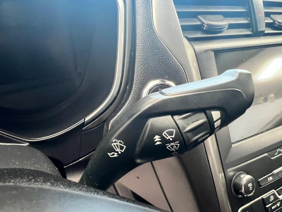 2019 Ford Fusion Hybrid SE FWD, available for sale in Massapequa Park, New York | Power Motors East. Massapequa Park, New York 2019 Ford Fusion Hybrid SE FWD, available for sale in Massapequa Park, New York | Power Motors East. Massapequa Park, New York