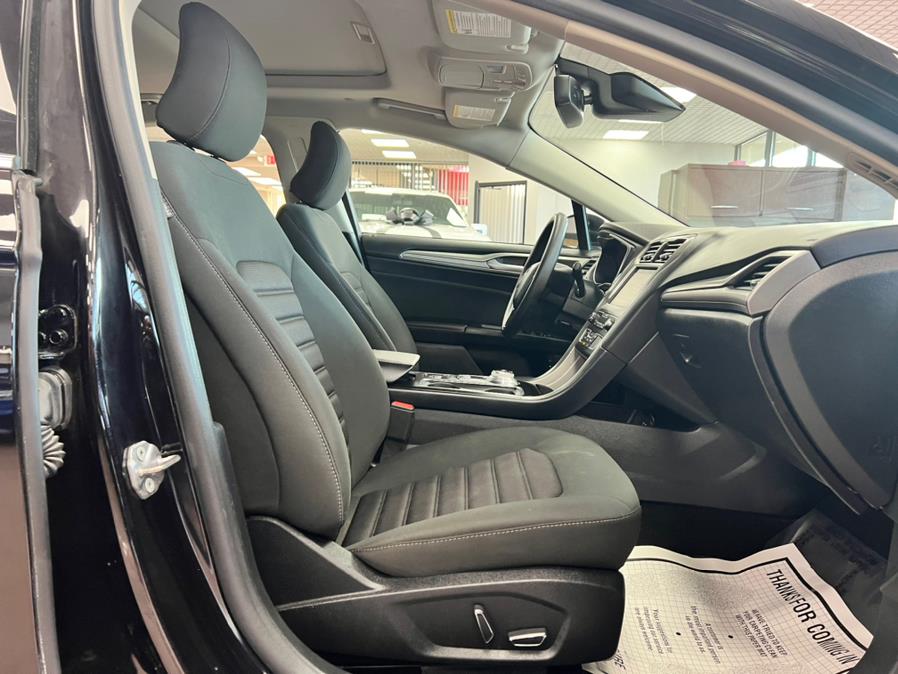 2019 Ford Fusion Hybrid SE FWD, available for sale in Massapequa Park, New York | Power Motors East. Massapequa Park, New York 2019 Ford Fusion Hybrid SE FWD, available for sale in Massapequa Park, New York | Power Motors East. Massapequa Park, New York