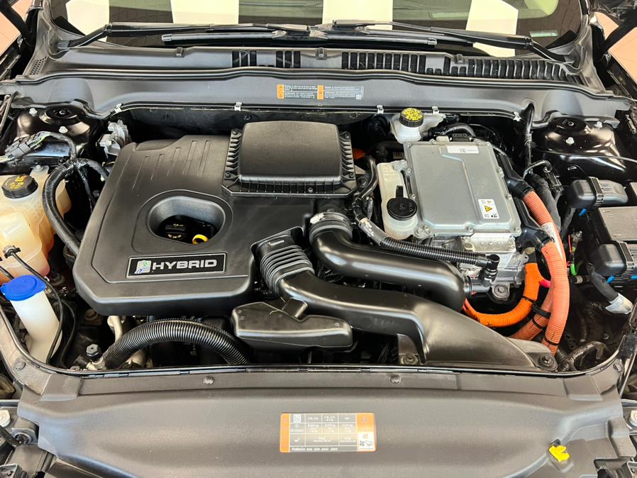 2019 Ford Fusion Hybrid SE FWD, available for sale in Massapequa Park, New York | Power Motors East. Massapequa Park, New York 2019 Ford Fusion Hybrid SE FWD, available for sale in Massapequa Park, New York | Power Motors East. Massapequa Park, New York