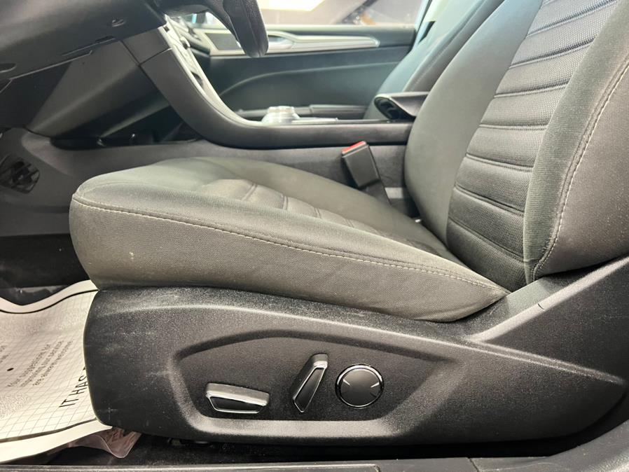 2019 Ford Fusion Hybrid SE FWD, available for sale in Massapequa Park, New York | Power Motors East. Massapequa Park, New York 2019 Ford Fusion Hybrid SE FWD, available for sale in Massapequa Park, New York | Power Motors East. Massapequa Park, New York