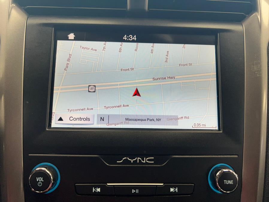 2019 Ford Fusion Hybrid SE FWD, available for sale in Massapequa Park, New York | Power Motors East. Massapequa Park, New York 2019 Ford Fusion Hybrid SE FWD, available for sale in Massapequa Park, New York | Power Motors East. Massapequa Park, New York