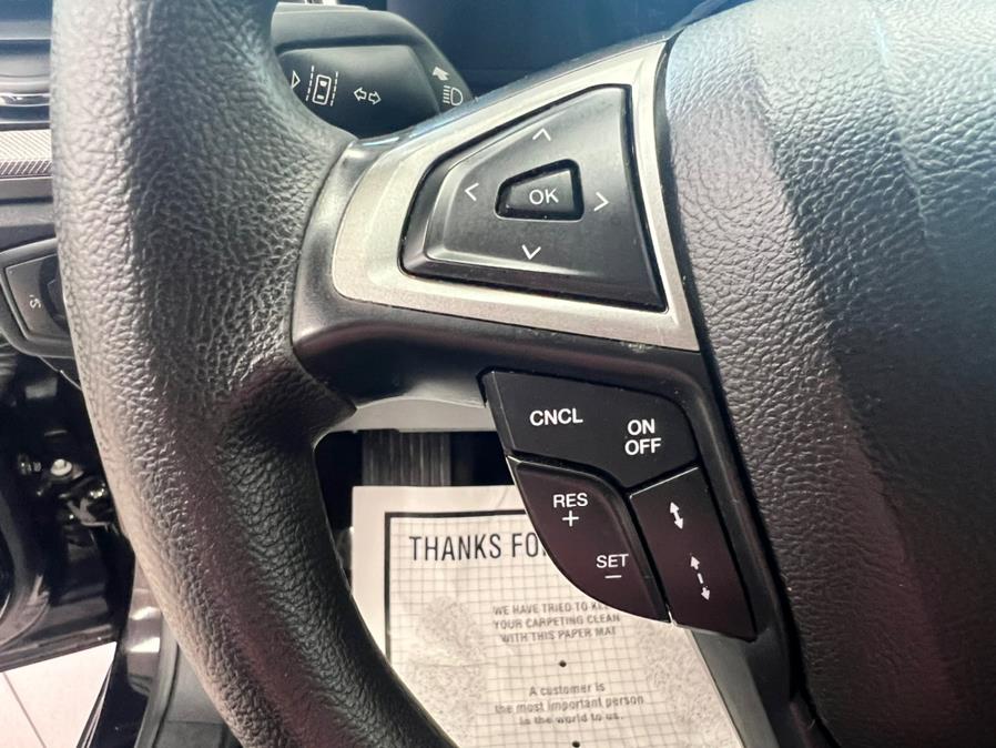2019 Ford Fusion Hybrid SE FWD, available for sale in Massapequa Park, New York | Power Motors East. Massapequa Park, New York 2019 Ford Fusion Hybrid SE FWD, available for sale in Massapequa Park, New York | Power Motors East. Massapequa Park, New York