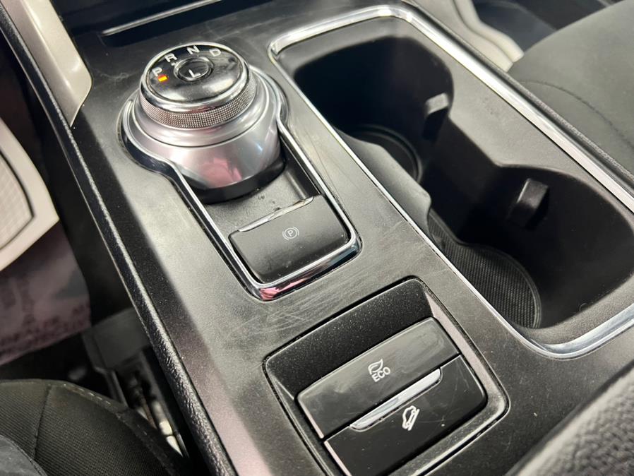 2019 Ford Fusion Hybrid SE FWD, available for sale in Massapequa Park, New York | Power Motors East. Massapequa Park, New York 2019 Ford Fusion Hybrid SE FWD, available for sale in Massapequa Park, New York | Power Motors East. Massapequa Park, New York