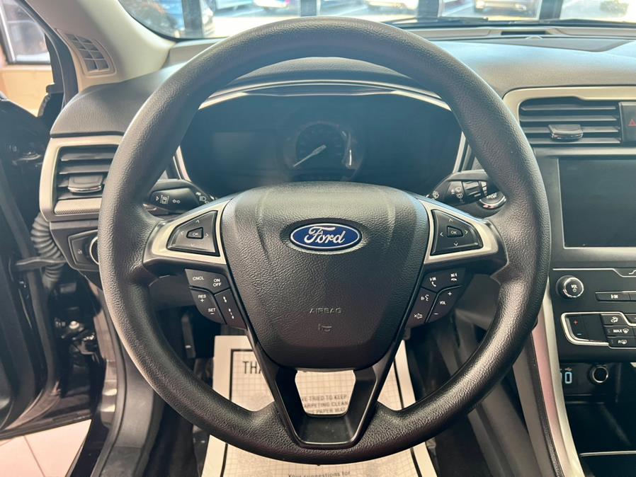 2019 Ford Fusion Hybrid SE FWD, available for sale in Massapequa Park, New York | Power Motors East. Massapequa Park, New York 2019 Ford Fusion Hybrid SE FWD, available for sale in Massapequa Park, New York | Power Motors East. Massapequa Park, New York