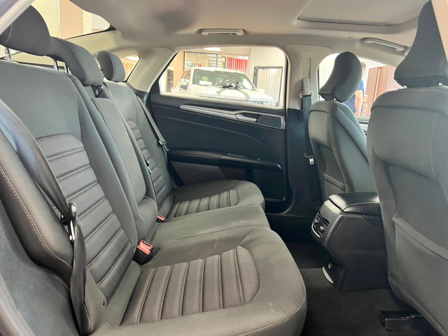 2019 Ford Fusion Hybrid SE FWD, available for sale in Massapequa Park, New York | Power Motors East. Massapequa Park, New York 2019 Ford Fusion Hybrid SE FWD, available for sale in Massapequa Park, New York | Power Motors East. Massapequa Park, New York