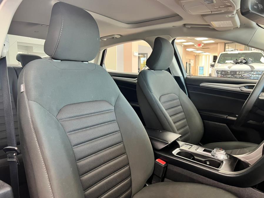 2019 Ford Fusion Hybrid SE FWD, available for sale in Massapequa Park, New York | Power Motors East. Massapequa Park, New York 2019 Ford Fusion Hybrid SE FWD, available for sale in Massapequa Park, New York | Power Motors East. Massapequa Park, New York