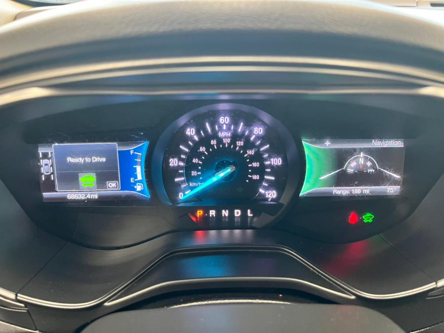 2019 Ford Fusion Hybrid SE FWD, available for sale in Massapequa Park, New York | Power Motors East. Massapequa Park, New York 2019 Ford Fusion Hybrid SE FWD, available for sale in Massapequa Park, New York | Power Motors East. Massapequa Park, New York