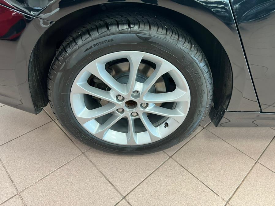 2019 Ford Fusion Hybrid SE FWD, available for sale in Massapequa Park, New York | Power Motors East. Massapequa Park, New York 2019 Ford Fusion Hybrid SE FWD, available for sale in Massapequa Park, New York | Power Motors East. Massapequa Park, New York