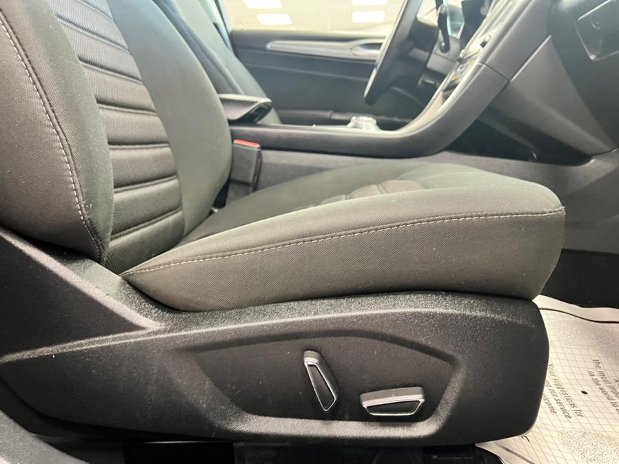 2019 Ford Fusion Hybrid SE FWD, available for sale in Massapequa Park, New York | Power Motors East. Massapequa Park, New York 2019 Ford Fusion Hybrid SE FWD, available for sale in Massapequa Park, New York | Power Motors East. Massapequa Park, New York