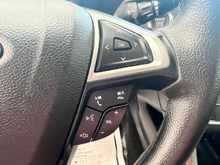 2019 Ford Fusion Hybrid SE FWD, available for sale in Massapequa Park, New York | Power Motors East. Massapequa Park, New York 2019 Ford Fusion Hybrid SE FWD, available for sale in Massapequa Park, New York | Power Motors East. Massapequa Park, New York