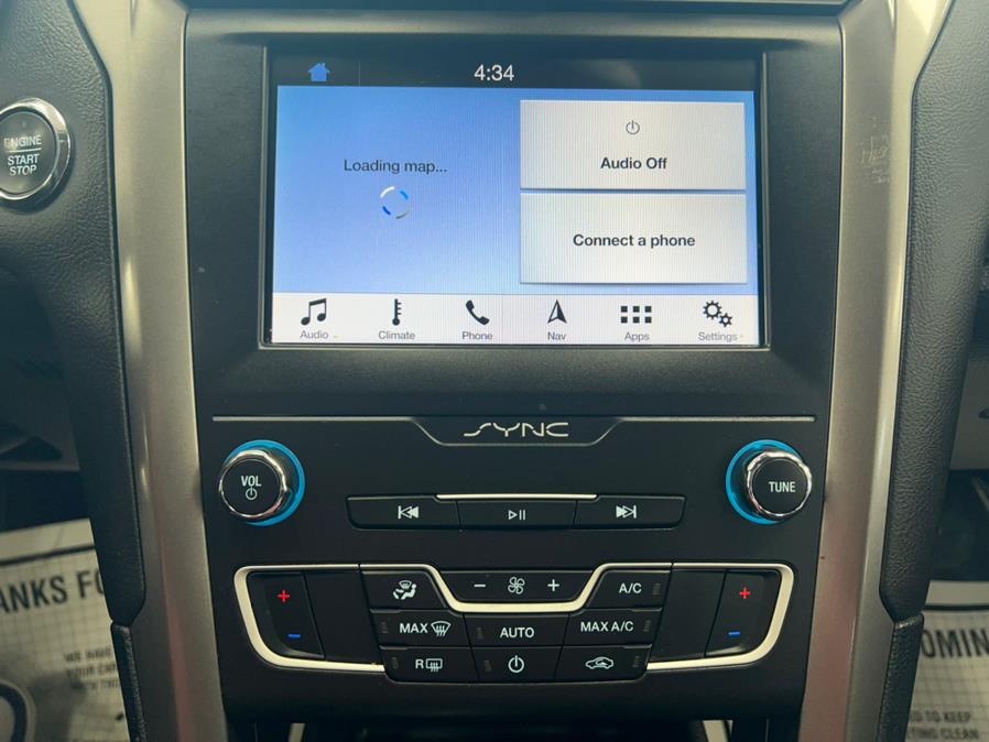 2019 Ford Fusion Hybrid SE FWD, available for sale in Massapequa Park, New York | Power Motors East. Massapequa Park, New York 2019 Ford Fusion Hybrid SE FWD, available for sale in Massapequa Park, New York | Power Motors East. Massapequa Park, New York