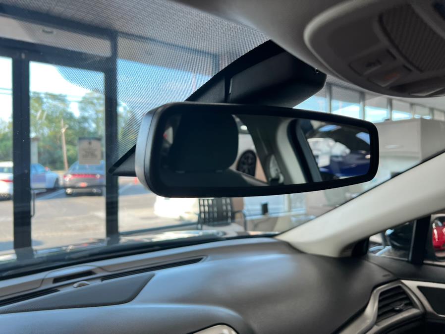 2019 Ford Fusion Hybrid SE FWD, available for sale in Massapequa Park, New York | Power Motors East. Massapequa Park, New York 2019 Ford Fusion Hybrid SE FWD, available for sale in Massapequa Park, New York | Power Motors East. Massapequa Park, New York